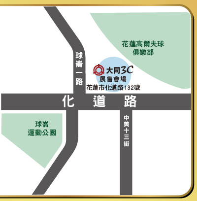 jPqὬq ὬὬƹD132