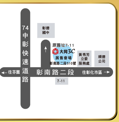 ���ƥ����n��3�q335��