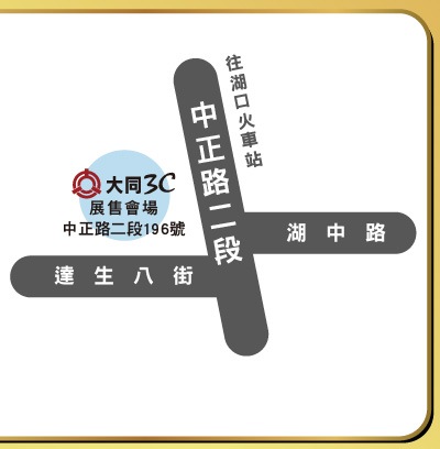 �s�˿���f�m������2�q196��