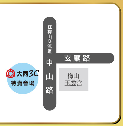 �Ÿq�����s�m���s��72��