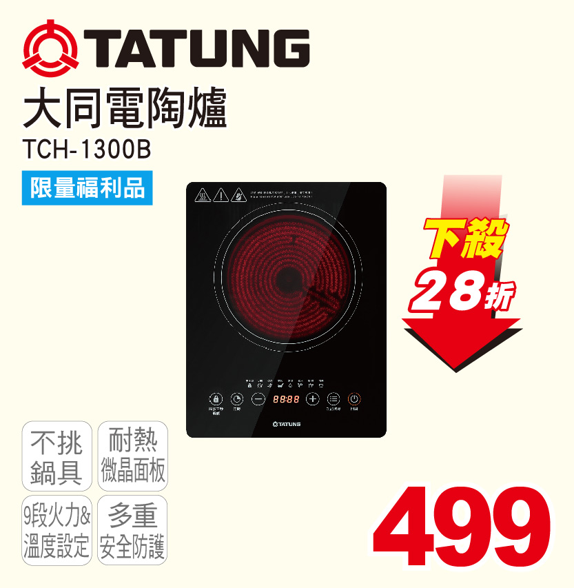 �j�P�q���l