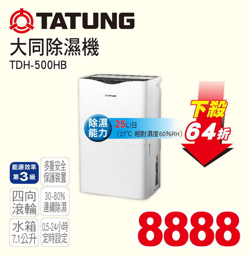 �j�P�����