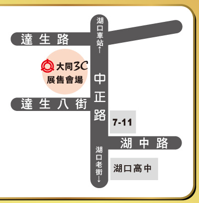 �s�˿���f�m������2�q196��