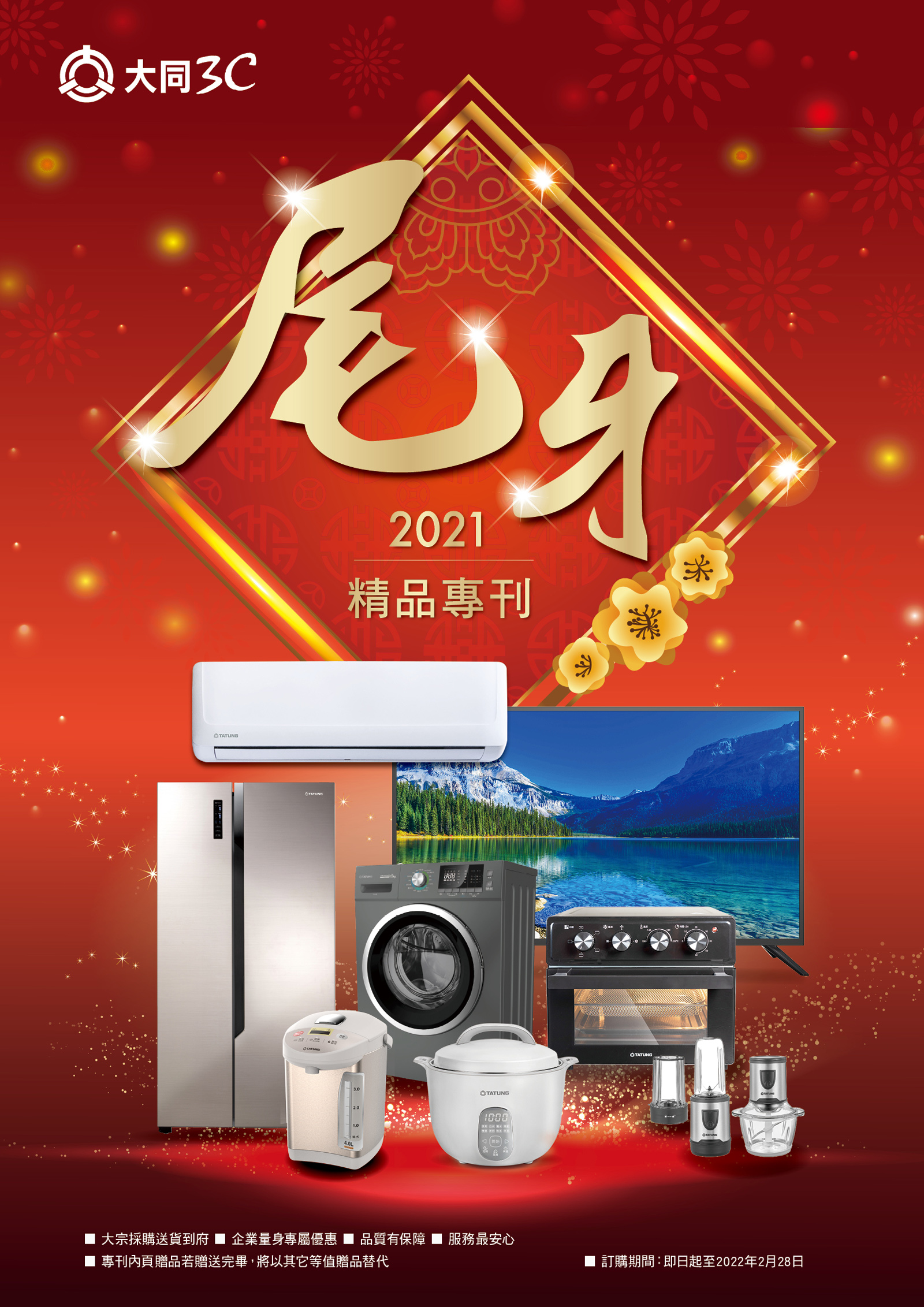 �����M�Z