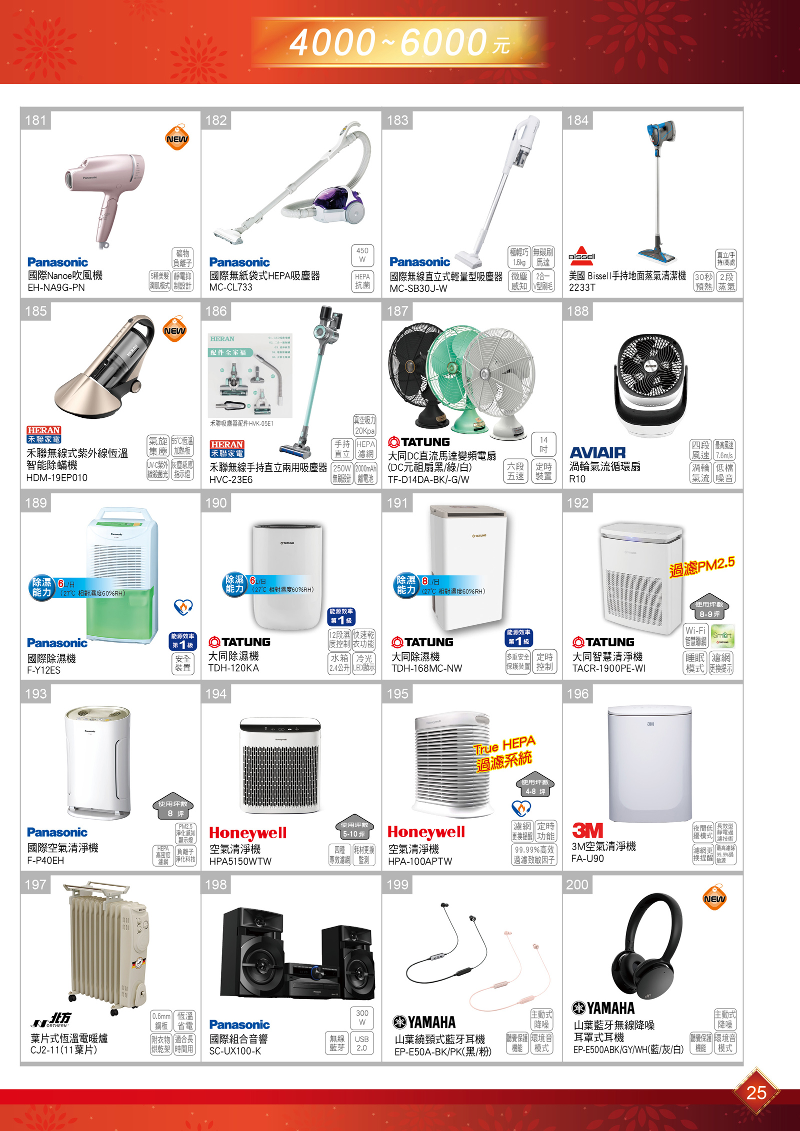 4000��6000��