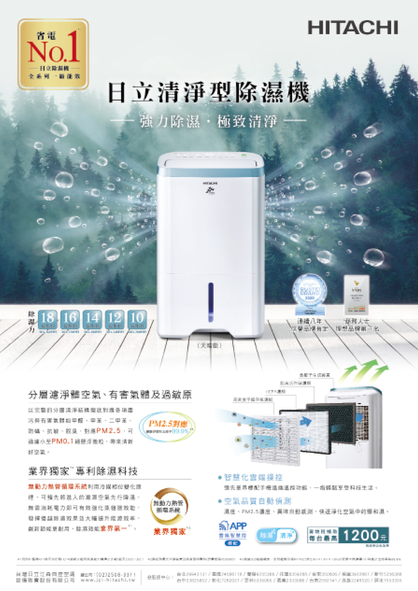 ��߲M�b�������