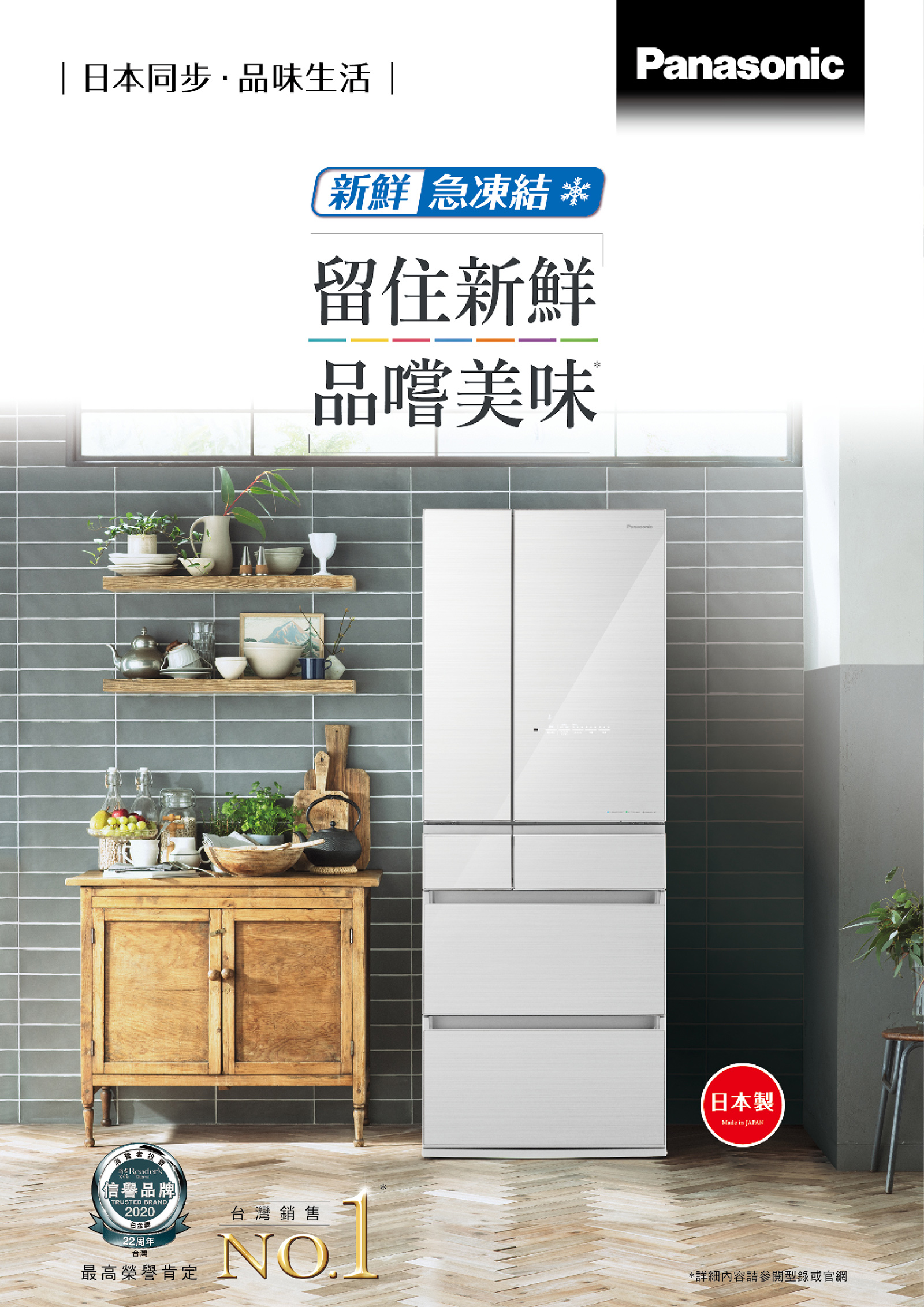 �d���s�A�~������