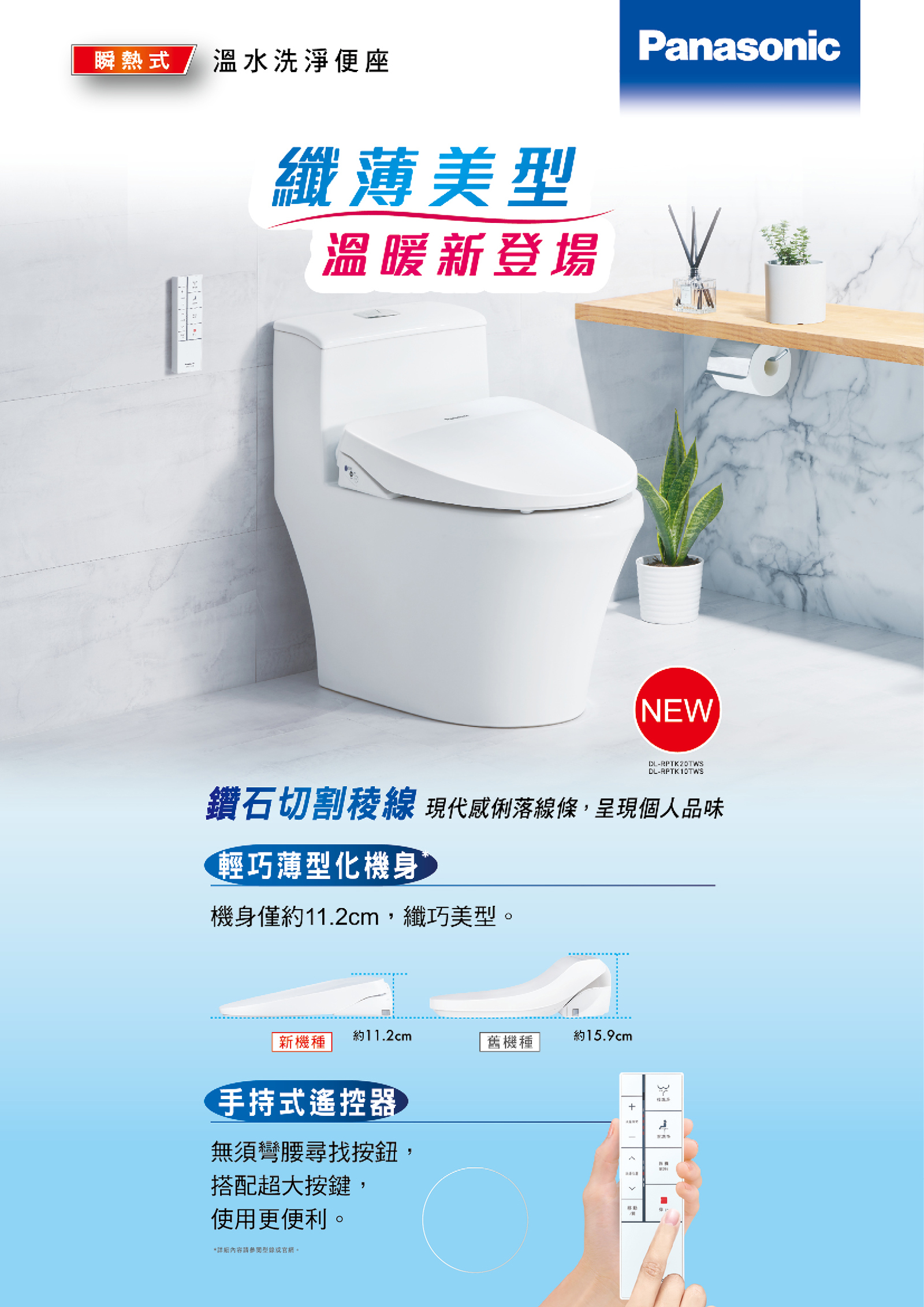 ���������ŷx�s�n�� 